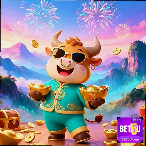 Jogos de cassino elegantes - bet5u