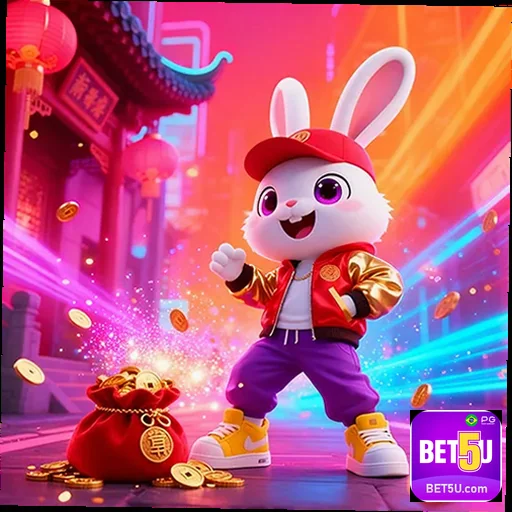 Slots online emocionantes - bet5u