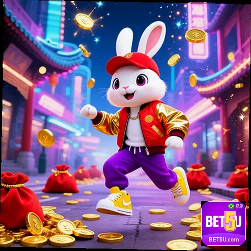 Imagem de apostas esportivas - bet5u