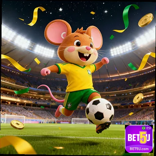 Cassino ao vivo elegante - bet5u