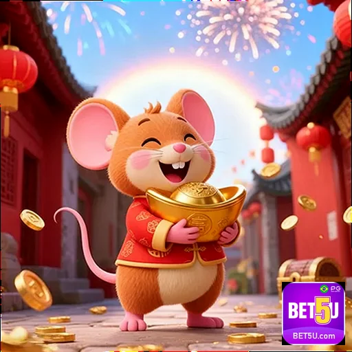 Baccarat sofisticado