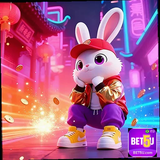 Caça-níqueis em aç - bet5u