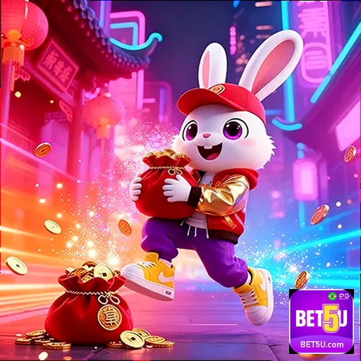 Caça-níqueis emoci - bet5u