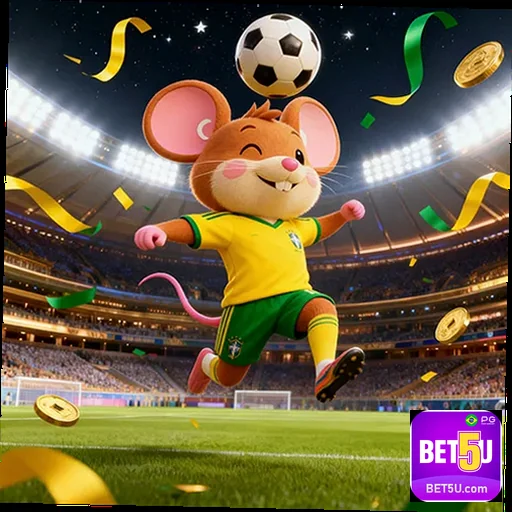 Palpites de esportes