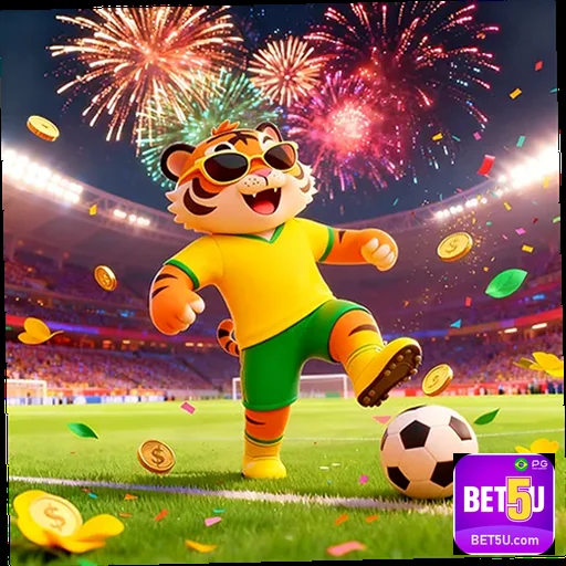 Ofertas de boas-vindas