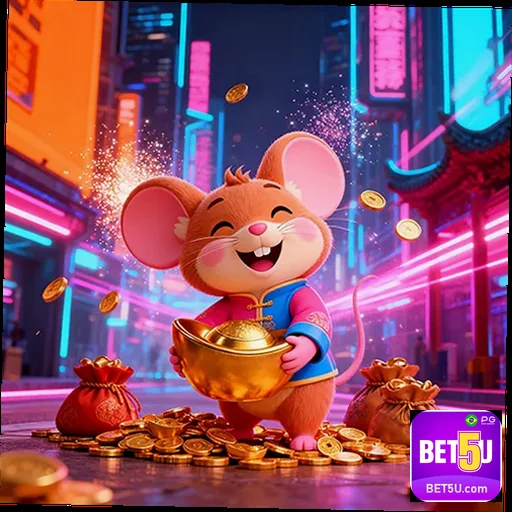 Reembolso de cassino