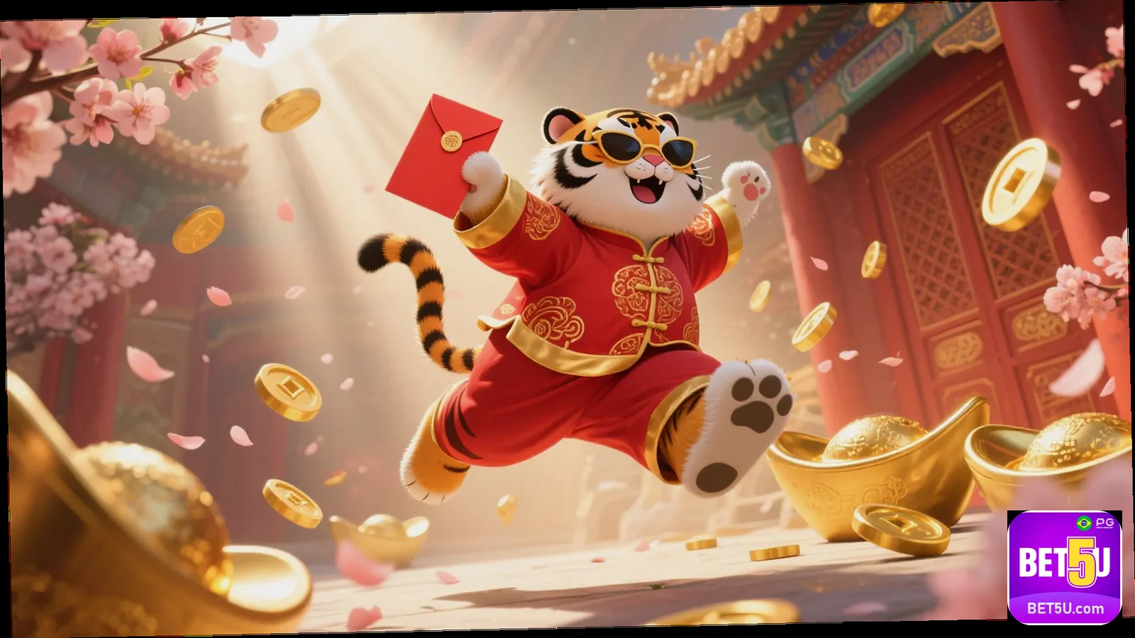 Cassino Bet5u em a - bet5u